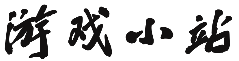 裕华区新闻网